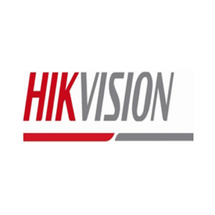 hikvision